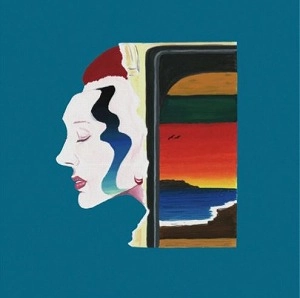 illmore / pure.-EP