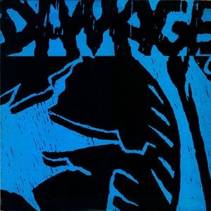 DAMAGE (US/PUNK) / SINS OF OUR FATHERS