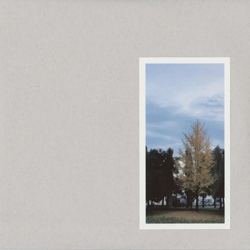 RETROGRADE97 / Demo 2019