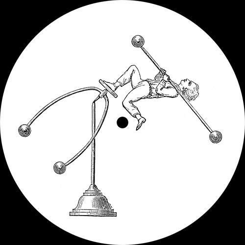 CASSETTE FOR KIDS / GOLDFISH FEELINGS EP