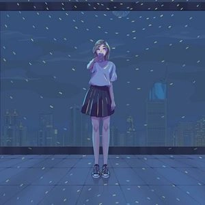 ORIGINAL SOUNDTRACK / オリジナル・サウンドトラック / BREEZE FROM DANCEFLOOR -IKKUBARU REMIXIES-