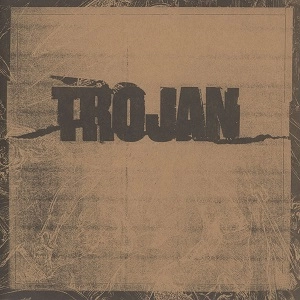 ISHAN SOUND / TROJAN FT RIDER SHAFIQUE