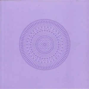 VERN / LEVANT EP