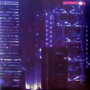 HKE / HK