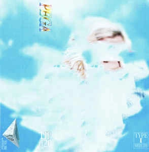 PEGA / PEGA 速力 / PEGA