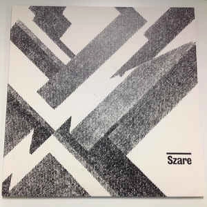 SZARE / POLITY001
