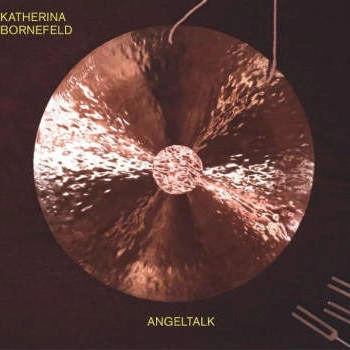 KATHERINA BORNEFELD / ANGELTALK