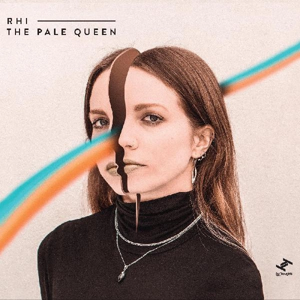 RHI / THE PALE QUEEN
