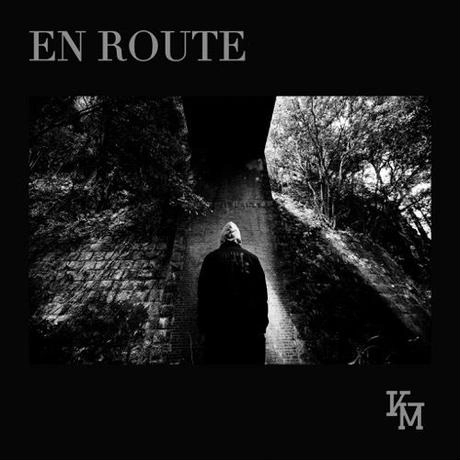 K.M / EN ROUTE