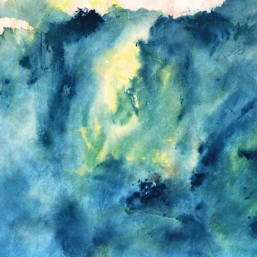 IONA FORTUNE / TAO OF I VOLUME 2