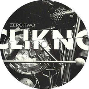 DR. NOJOKE / ZERO.TWO