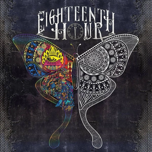 EIGHTEENTH HOUR / EIGHTEENTH HOUR