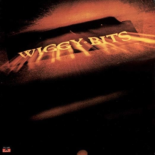 WIGGY BITS / WIGGY BITS