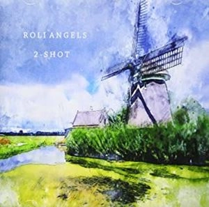 ROLI ANGELS / 2-SHOT