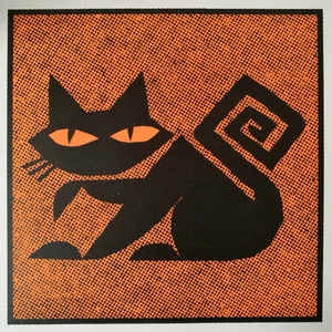 PEDER MANNERFELT / ペダー・マネルフェルト / SCREWS THAT HOLD THE WORLD TOGETHER