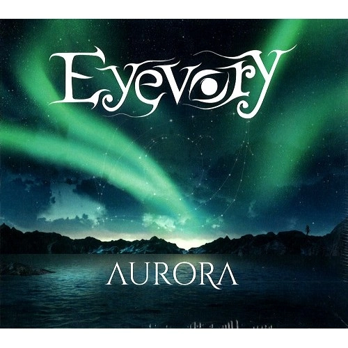 EYEVORY / AURORA