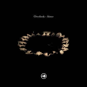 OVERLOOK / SEANCE