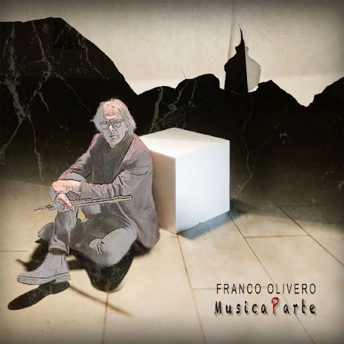 FRANCO OLIVERO / MUSICA PARTE