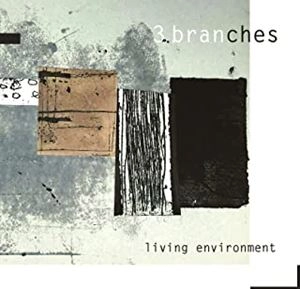 3branches / living environment