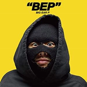 BIG EAR P / BEP