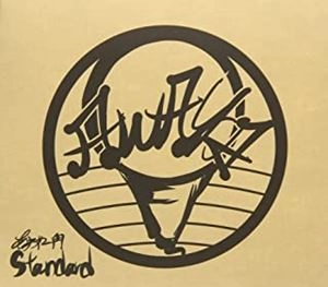 AWAYA ICHIMON / あわや一門 / STANDARD