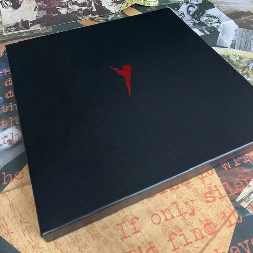 POP GROUP / ポップ・グループ / Y (DELUXE VINYL BOX SET)