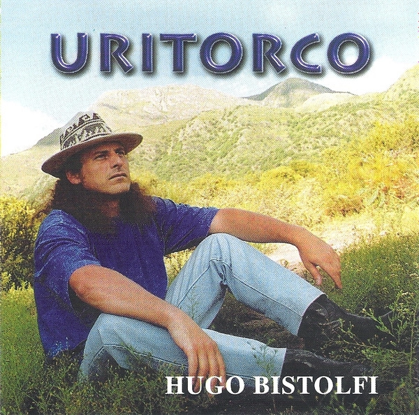 HUGO BISTOLFI / URITORCO
