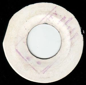 TONY GREGORY / GET OUT MY LIFE WOMAN / SUGAR CANE