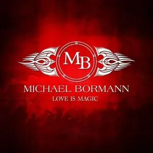 MICHAEL BORMANN / マイケル・ボーマン 商品一覧 | ディスクユニオン
