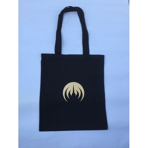 MAGMA (PROG: FRA) / マグマ / SAC GOLD LOGO