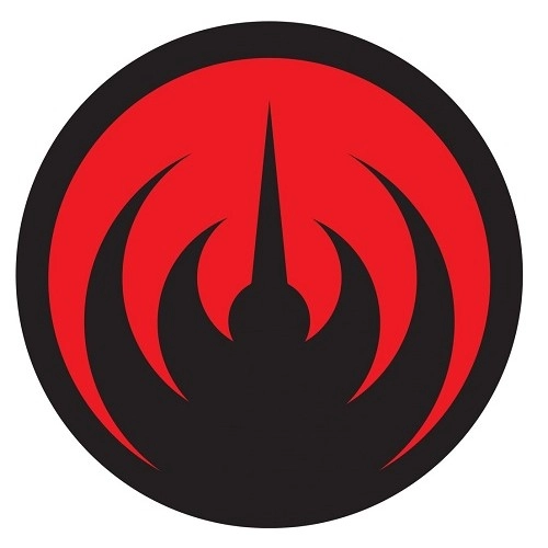 MAGMA (PROG: FRA) / マグマ / MAGMA MOUSE PAD