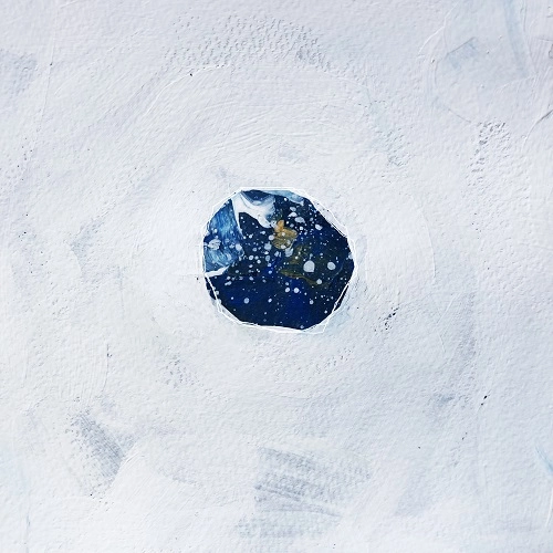 AATA / BLUE MOMENT