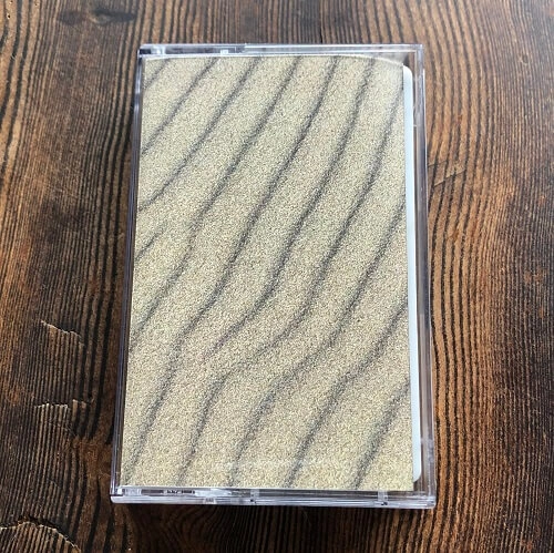 YD / DESERT