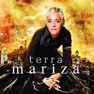 MARIZA (FADO) / マリーザ (FADO) / terra
