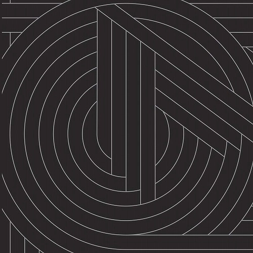OMD (ORCHESTRAL MANOEUVRES IN THE DARK) / SOUVENIR (2CD)