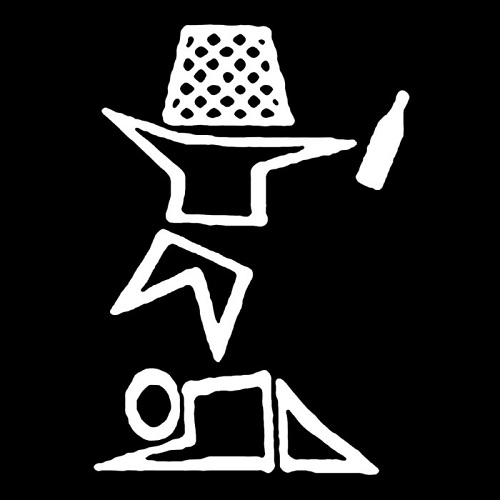 BRODY'S MILITIA / EARLY DAYS DISCOGRAPHY