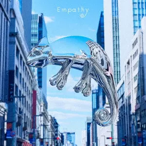 wacci / Empathy