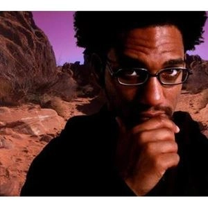 KING BRITT / キング・ブリット / Adventures In Lo-Fi