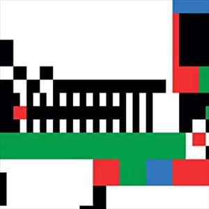 MONTEVIDEO / モンテヴィデオ / TEMPERPLANE