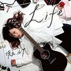 坂元ルナ / Life
