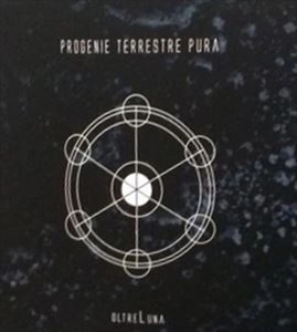 PROGENIE TERRESTRE PURA / OLTRELUNA