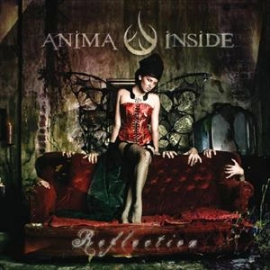 ANIMA INSIDE / REFLECTION