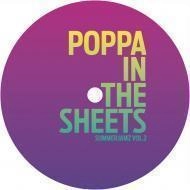 V.A. (SUMMERJAMZ) / POPPA IN THE SHEETS b/w FUNNY HIGH