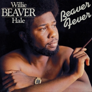 LITTLE BEAVER / リトル・ビーヴァー / ビ－ヴァー･フィーヴァー / BEAVER FEVER