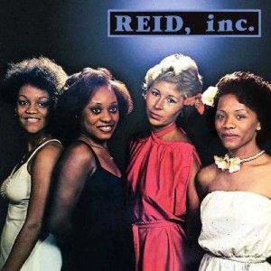 REID, INC. / レイド・インク / レイド･インク / REID INC.