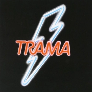 TRAMA / トラマ / トラマ / TRAMA