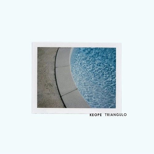 KEOPE / TRIANGULO
