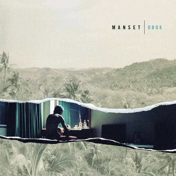 MANSET / OBOK
