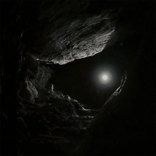 JOLIETTE / LUZ DEVORA (LP)