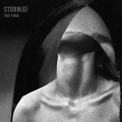 STORM{O} / FINIS TERRAE (LP)